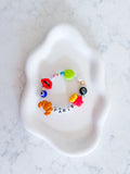 Paris Bracelet