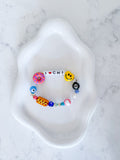 I Love Chicago Bracelet